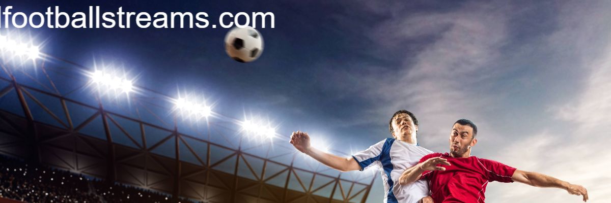 worldfootballstreams.com